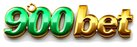 900bet