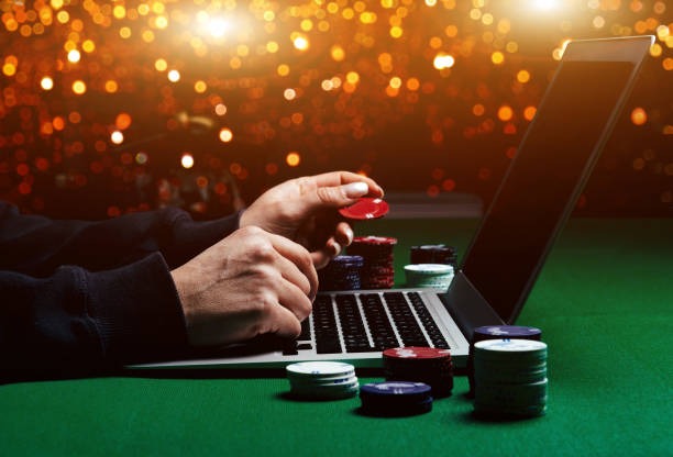 900bet এর প্রধান গেম স্ক্রিন
