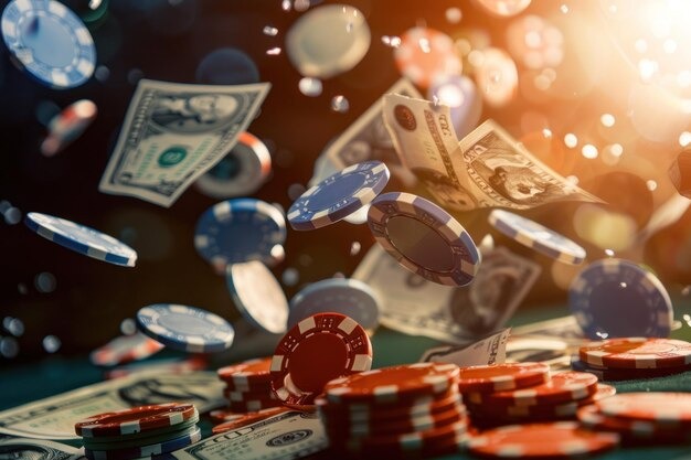 900bet নিরাপত্তা এবং এনক্রিপশন প্রোটোকল