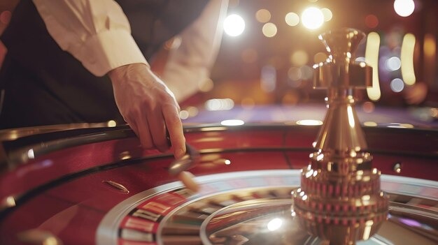 900bet দ্রুত পেমেন্ট এবং উত্তোলন প্রক্রিয়া
