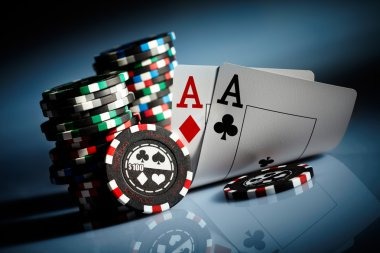 900bet মোবাইল-প্রথম অভিজ্ঞতা এবং PWA প্রযুক্তি