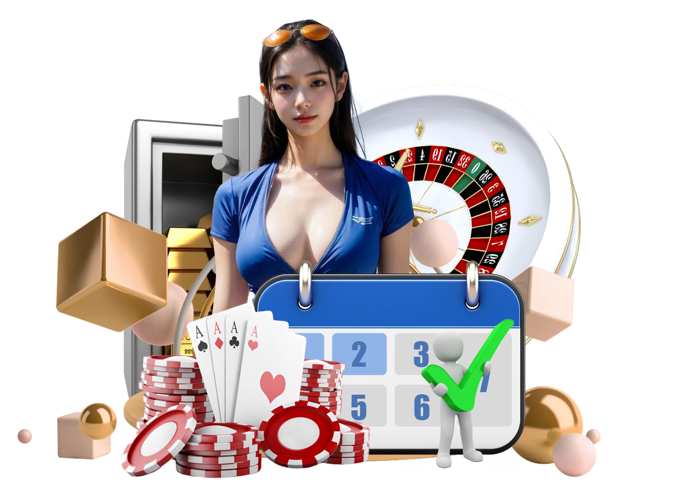 900bet অ্যাপ স্ক্রিন