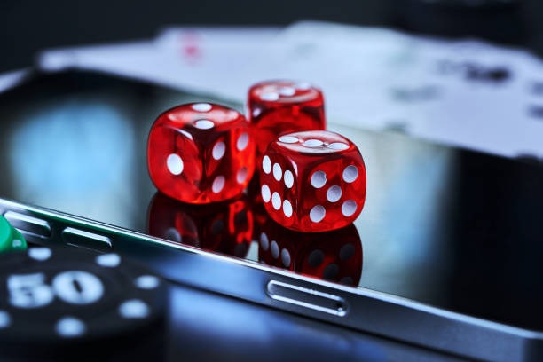900bet এর প্রধান গেম স্ক্রিন