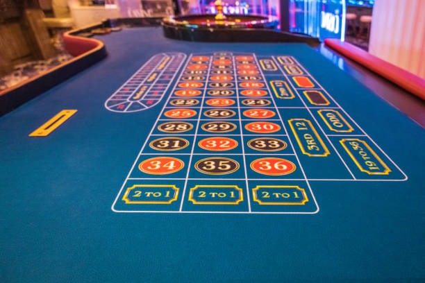 900bet স্ট্যাটিস্টিক্স ড্যাশবোর্ড