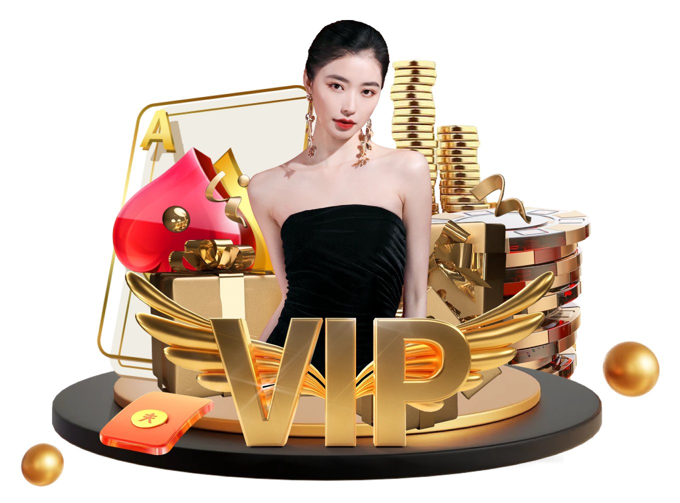 900bet এর প্রধান গেম স্ক্রিন