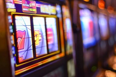 900bet এর প্রধান গেম স্ক্রিন