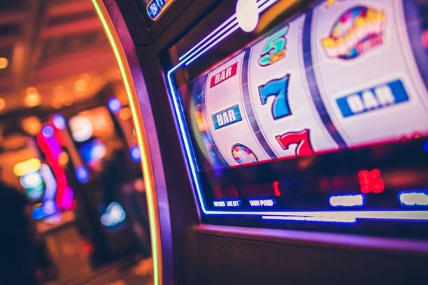 900bet কেনিও বোনাস নাম্বার গেম ইন্টারফেস এবং সংখ্যা নির্বাচন পদ্ধতি