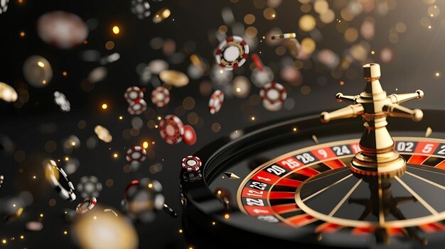 900bet এর প্রধান গেম স্ক্রিন