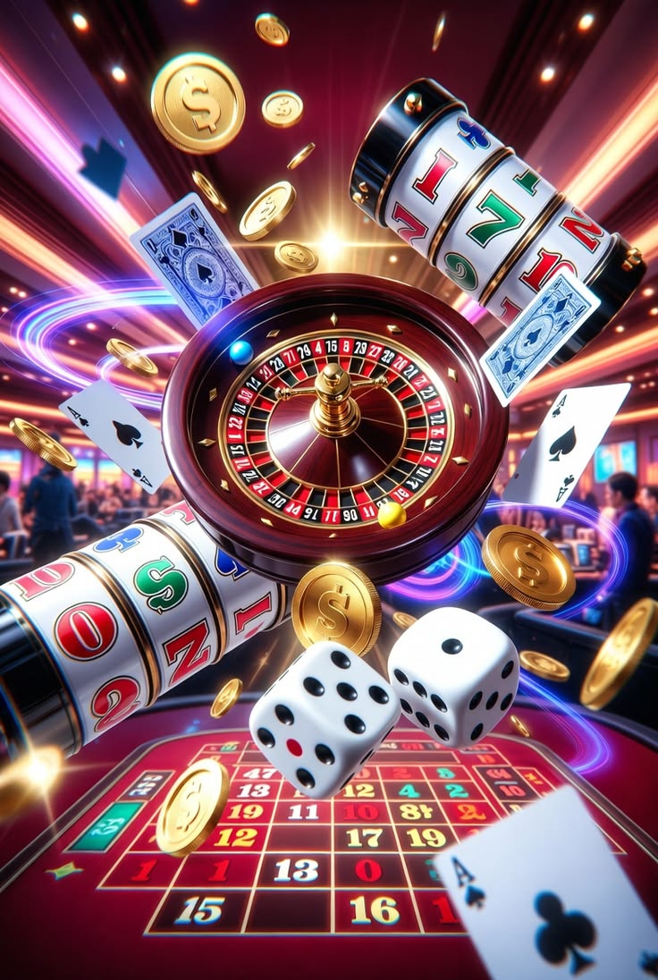 900bet কিং অফ ফিশিং গেমপ্লে ইন্টারফেস