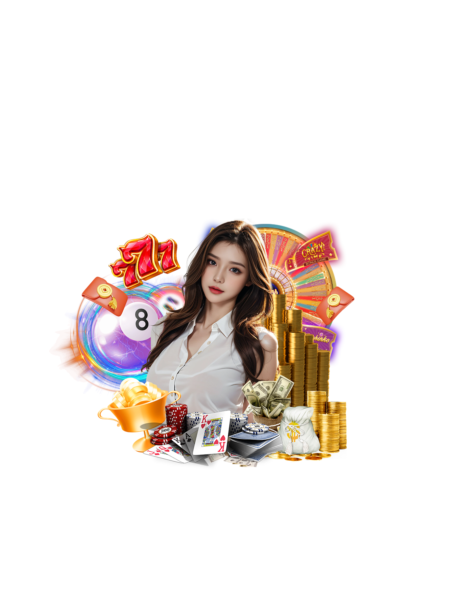 900bet মোবাইল অ্যাপে তিন পাত্তি খেলা